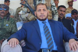 محافظ سقطرى: نمضي بثبات نحو استعادة دولتنا الجنوبية