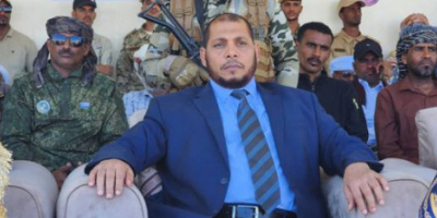 محافظ سقطرى: نمضي بثبات نحو استعادة دولتنا الجنوبية