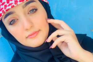 14 أكتوبر.. يوم انتفض الجنوب من أجل كرامته