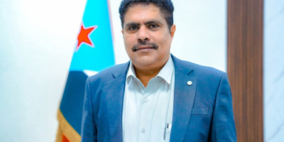 العميد المحمدي يشكر أبناء وادي حضرموت على نجاح فعالية الذكرى الـ62 لثورة 14 أكتوبر بشبام