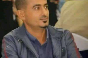 يحيى أحمد ..من ذاكرة أكتوبر الجنوب العربي يواصل كتابة تاريخه المجيد