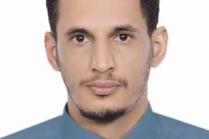 تعطيل الميناء يكشف المستور: الحديدة معبر لمصانع أسلحة إيران