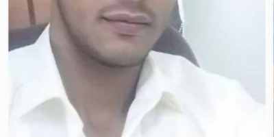 14 أكتوبر توثق 62 عامًا من الكفاح الوطني ومسيرة لا تنكسر نحو التحرير 