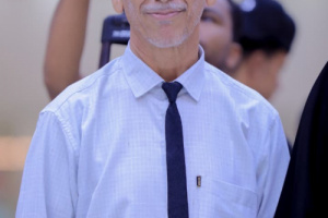 أستاذ صحافة في الجنوب: استعادة دولة الجنوب "حتمية تاريخية" وضرورة لأمن الملاحة الدولية