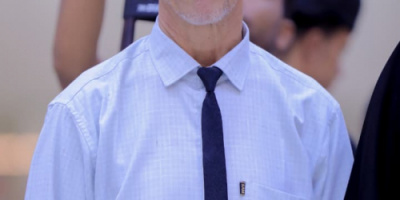 أستاذ صحافة في الجنوب: استعادة دولة الجنوب "حتمية تاريخية" وضرورة لأمن الملاحة الدولية