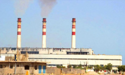 عدن تغرق في الظلام: 12 ساعة انقطاع مقابل ساعتين تشغيل وسط صمت حكومي واحتقان شعبي