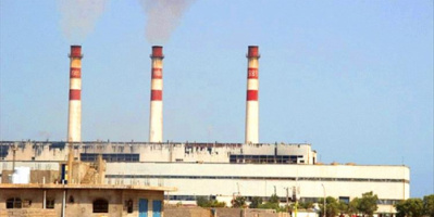 عدن تغرق في الظلام: 12 ساعة انقطاع مقابل ساعتين تشغيل وسط صمت حكومي واحتقان شعبي