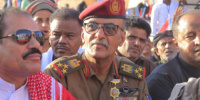 انها شبام العالية .. حيث التاريخ يلتحم بالعزيمة