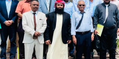 الجعدني: الدولة جادة في تعديل قانون المخدرات وإضافة حبوب "البريجبالين" إلى قانون العقوبات