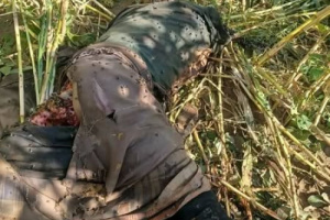 العثور على جثة شاب بعد أسبوع من اختفائه في تعز