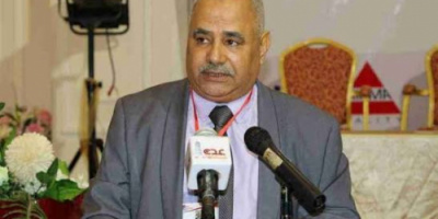 مناشدات لإنقاذ حياة الدكتور البيشي بعد تدهور حالته الصحية في مصر