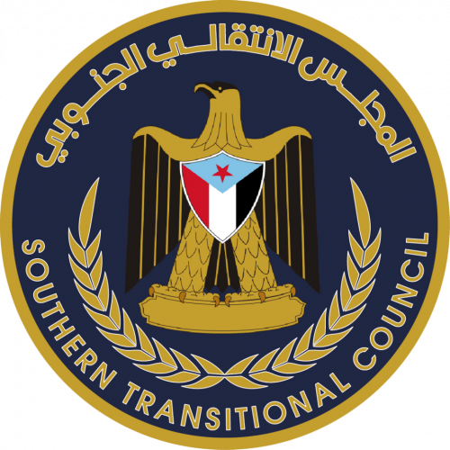 استهداف الحوثيين لسيارات الإسعاف في الضالع جريمة حرب مكتملة الأركان