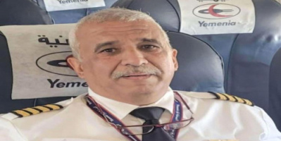 الإطاحة بالمتوكل في مطار عدن.. المتورط الرئيسي باختطاف طائرة اليمنية إلى الحوثيين بصنعاء