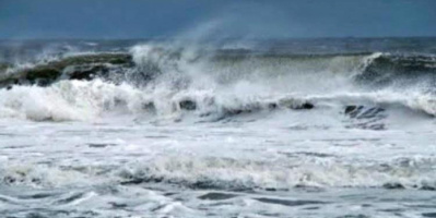 الأرصاد يحذر صيادي سقطرى من اضطراب البحر وسكان المرتفعات من البرد ليلاً