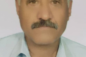 تسليم مهام مدير مكتب الشؤون الاجتماعية والعمل بالضالع للمدير الجديد الأستاذ عبد الحميد طالب