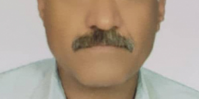 تسليم مهام مدير مكتب الشؤون الاجتماعية والعمل بالضالع للمدير الجديد الأستاذ عبد الحميد طالب