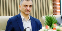 محافظ العاصمة عدن يدعم مؤسسة المياه بكمية اسعافية من الوقود لتشغيل آبار المياه