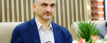 محافظ العاصمة عدن يدعم مؤسسة المياه بكمية اسعافية من الوقود لتشغيل آبار المياه
