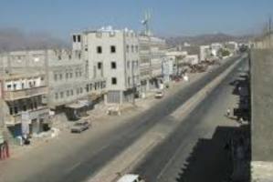 جريمة مروعة في ردفان.. مقتل امرأتين على يد شقيق زوجيهما