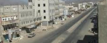 جريمة مروعة في ردفان.. مقتل امرأتين على يد شقيق زوجيهما