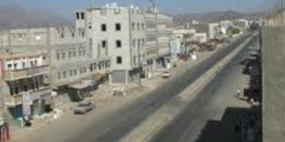 جريمة مروعة في ردفان.. مقتل امرأتين على يد شقيق زوجيهما