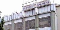شركة النفط فرع العاصمة عدن تضخ 500 طن ديزل للكهرباء