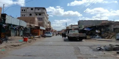 وفاة غامضة لفتاة عشرينية في منزل زوجها بلحج والتحقيقات جارية