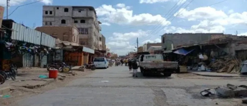 وفاة غامضة لفتاة عشرينية في منزل زوجها بلحج والتحقيقات جارية