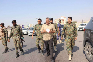 العميد المنهالي: لن نسمح بانتشار الجرائم والحوادث بسبب المركبات المخالفة والمجهولة