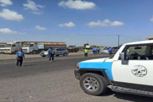 شاب ينهي حياته بطلق ناري داخل منزله إثر خلافات أسرية بلحج