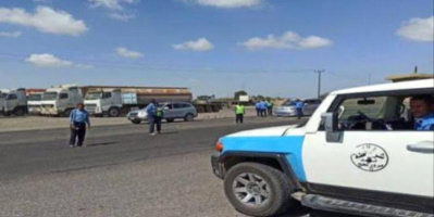 شاب ينهي حياته بطلق ناري داخل منزله إثر خلافات أسرية بلحج