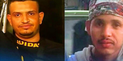 خلال 15 يومًا من الحادثة.. محكمة صيرة تصدر حكم الإعدام بحق قاتل عارف فوزي غانم قصاصًا