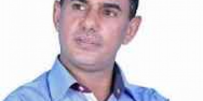 قيادي جنوبي يوضح لـ"سبوتنيك" دلالات زيارة رئيس "الانتقالي" إلى روسيا