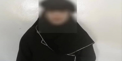 ضبط امرأة خطيرة في عدن تسرق المجوهرات من طالبات المدارس الأهلية