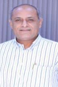 عدن.. بين استهداف التحوّلات وإهمال المقومات