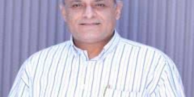 عدن.. بين استهداف التحوّلات وإهمال المقومات