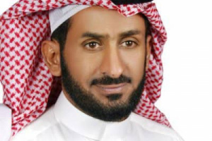 باحث سعودي.. يدين الهجوم الإرهابي للقاعدة على القوات الجنوبية في المحفد ويصف التنظيم بـ"كلاب النار"