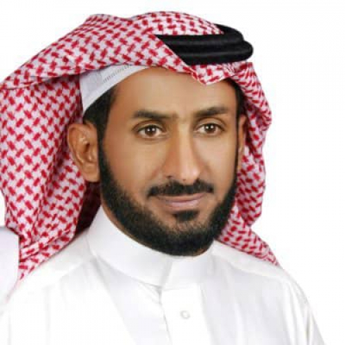 باحث سعودي.. يدين الهجوم الإرهابي للقاعدة على القوات الجنوبية في المحفد ويصف التنظيم بـ”كلاب النار”