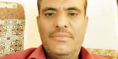 مقاومة عادل الحسني الإرهابية