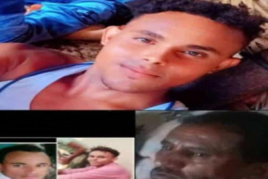 ألغام الحوثي تلاحق اليمنيين إلى البحر.. وفاة ثلاثة صيادين بانفجار في جزيرة كمران