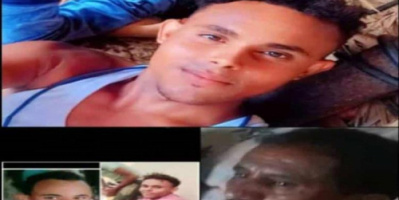 ألغام الحوثي تلاحق اليمنيين إلى البحر.. وفاة ثلاثة صيادين بانفجار في جزيرة كمران