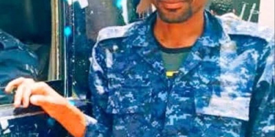 جندي من شرطة شبوة يعيد 34 ألف ريال سعودي عُثر عليها في عتق