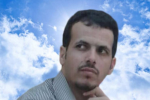 معركة الوعي في وجه التضليل ...الوطنية تبدأ من الكلمة الصادقة وتنتهي بالنصر