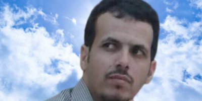 معركة الوعي في وجه التضليل ...الوطنية تبدأ من الكلمة الصادقة وتنتهي بالنصر