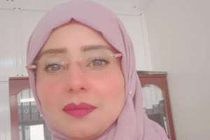 عدن في مواجهة التغير المناخي... ولادة شبكة "أصوات عدن الخضراء" كمنبر لحماية البيئة