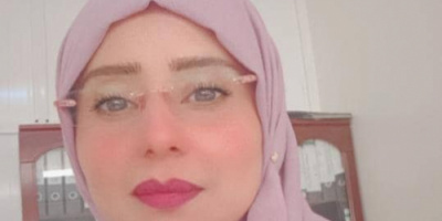 عدن في مواجهة التغير المناخي... ولادة شبكة "أصوات عدن الخضراء" كمنبر لحماية البيئة