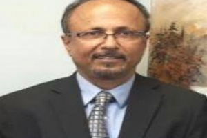 الجنوب يدخل لحظة الفعل الدولي..