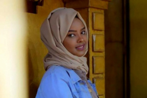 إطلاق سراح انتصار الحمادي بعد اعتقال تعسفي طويل وتعرضها للتعذيب في سجون الحوثي