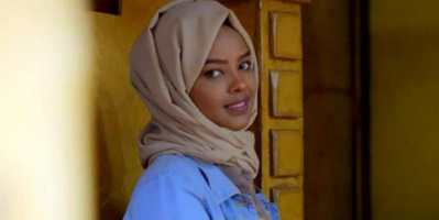 إطلاق سراح انتصار الحمادي بعد اعتقال تعسفي طويل وتعرضها للتعذيب في سجون الحوثي