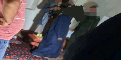 العثور على شاب مشنوق داخل منزله في عدين إب.. خامس حالة انتحار غامضة
